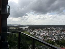 Amo Residence (D20), Apartment #510824591